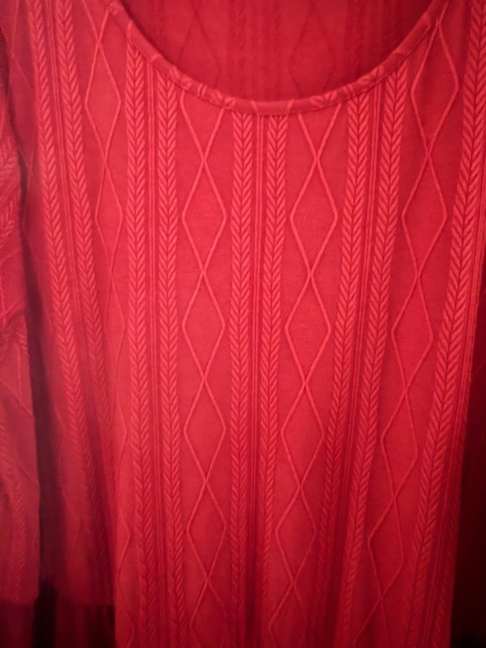 denim puff sleeve dress – CLASSIC TIMELINE Pakistani Wedding Dress Price Color:salmon pink All Maxi Dresses